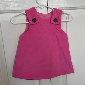 Beaufort Bonnet Company Jumper